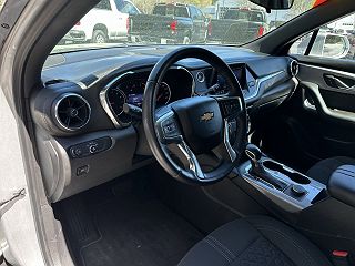 2019 Chevrolet Blazer LT1 3GNKBBRA6KS703955 in Alpharetta, GA 16