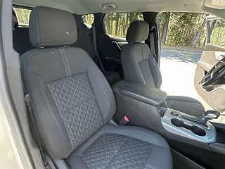 2019 Chevrolet Blazer LT1 3GNKBBRA6KS703955 in Alpharetta, GA 31