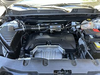 2019 Chevrolet Blazer LT1 3GNKBBRA6KS703955 in Alpharetta, GA 33