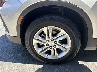2019 Chevrolet Blazer LT1 3GNKBBRA6KS703955 in Alpharetta, GA 36