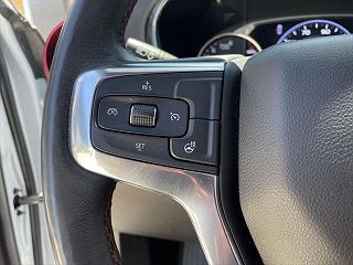 2019 Chevrolet Blazer RS 3GNKBERSXKS653250 in Anderson, IN 13