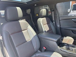 2019 Chevrolet Blazer RS 3GNKBERSXKS653250 in Anderson, IN 15