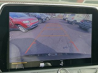 2019 Chevrolet Blazer RS 3GNKBJRS8KS688135 in Bellevue, PA 18