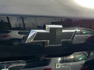 2019 Chevrolet Blazer RS 3GNKBJRS8KS688135 in Bellevue, PA 28
