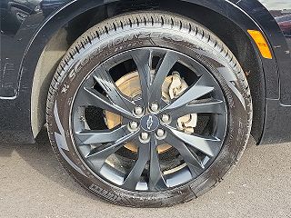 2019 Chevrolet Blazer RS 3GNKBJRS8KS688135 in Bellevue, PA 8
