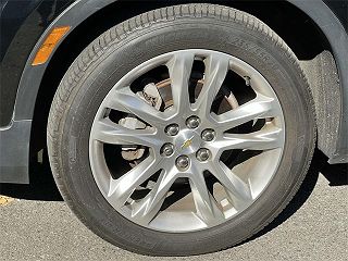 2019 Chevrolet Blazer LT3 3GNKBHRS6KS659662 in Brooklyn, NY 10