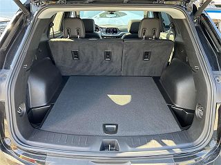 2019 Chevrolet Blazer LT3 3GNKBHRS6KS659662 in Brooklyn, NY 13