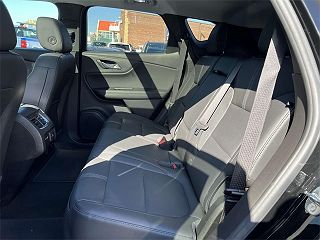2019 Chevrolet Blazer LT3 3GNKBHRS6KS659662 in Brooklyn, NY 16