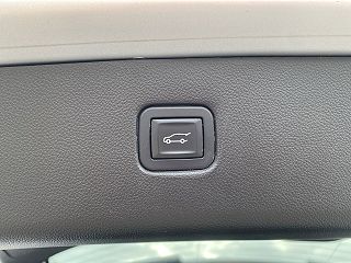 2019 Chevrolet Blazer LT3 3GNKBHRS1KS673288 in Caro, MI 13
