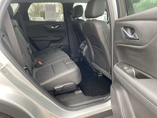 2019 Chevrolet Blazer LT3 3GNKBHRS1KS673288 in Caro, MI 16