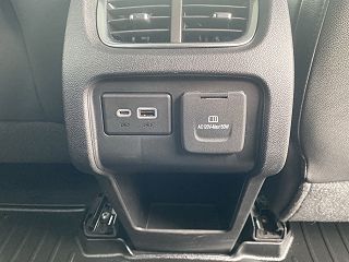2019 Chevrolet Blazer LT3 3GNKBHRS1KS673288 in Caro, MI 17