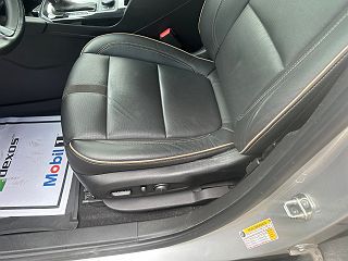 2019 Chevrolet Blazer Premier 3GNKBKRS0KS607506 in Delphi, IN 15