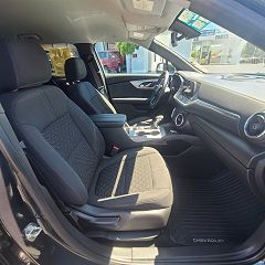 2019 Chevrolet Blazer LT1 3GNKBBRA1KS675398 in Fillmore, CA 11