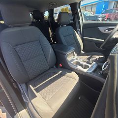 2019 Chevrolet Blazer LT1 3GNKBBRA1KS675398 in Fillmore, CA 13