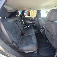 2019 Chevrolet Blazer LT1 3GNKBBRA1KS675398 in Fillmore, CA 15