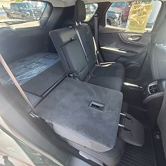 2019 Chevrolet Blazer LT1 3GNKBBRA1KS675398 in Fillmore, CA 16