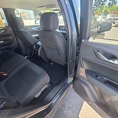 2019 Chevrolet Blazer LT1 3GNKBBRA1KS675398 in Fillmore, CA 17