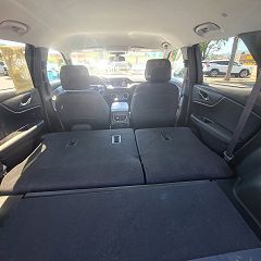 2019 Chevrolet Blazer LT1 3GNKBBRA1KS675398 in Fillmore, CA 20