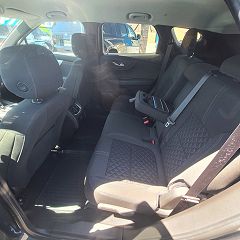 2019 Chevrolet Blazer LT1 3GNKBBRA1KS675398 in Fillmore, CA 27