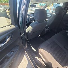 2019 Chevrolet Blazer LT1 3GNKBBRA1KS675398 in Fillmore, CA 28
