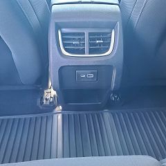 2019 Chevrolet Blazer LT1 3GNKBBRA1KS675398 in Fillmore, CA 29