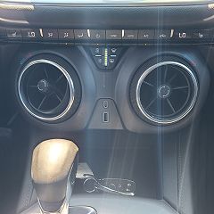 2019 Chevrolet Blazer LT1 3GNKBBRA1KS675398 in Fillmore, CA 34