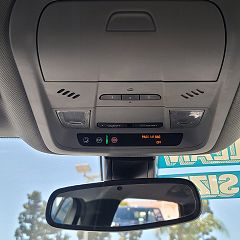 2019 Chevrolet Blazer LT1 3GNKBBRA1KS675398 in Fillmore, CA 36