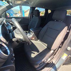 2019 Chevrolet Blazer LT1 3GNKBBRA1KS675398 in Fillmore, CA 40