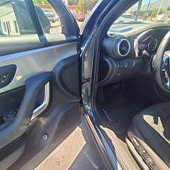 2019 Chevrolet Blazer LT1 3GNKBBRA1KS675398 in Fillmore, CA 41