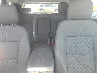 2019 Chevrolet Blazer LT1 3GNKBBRA1KS675398 in Fillmore, CA 46