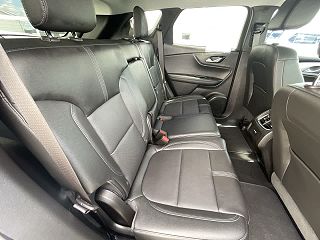 2019 Chevrolet Blazer LT3 3GNKBDRS7KS683123 in Hoopeston, IL 25