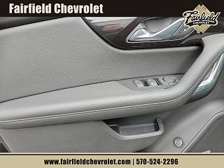 2019 Chevrolet Blazer Premier 3GNKBKRS3KS613235 in Lewisburg, PA 13