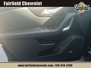 2019 Chevrolet Blazer Premier 3GNKBKRS3KS613235 in Lewisburg, PA 30