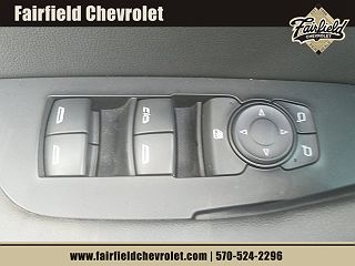 2019 Chevrolet Blazer Premier 3GNKBKRS3KS613235 in Lewisburg, PA 31
