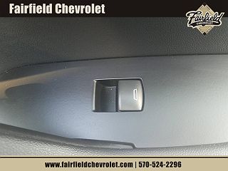 2019 Chevrolet Blazer Premier 3GNKBKRS3KS613235 in Lewisburg, PA 32