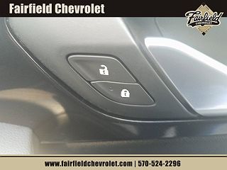2019 Chevrolet Blazer Premier 3GNKBKRS3KS613235 in Lewisburg, PA 33