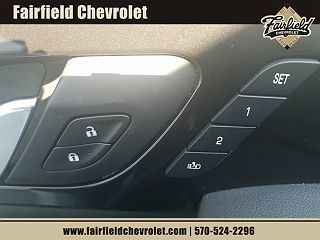 2019 Chevrolet Blazer Premier 3GNKBKRS3KS613235 in Lewisburg, PA 34
