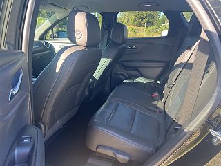 2019 Chevrolet Blazer LT3 3GNKBDRS1KS590789 in Live Oak, FL 8