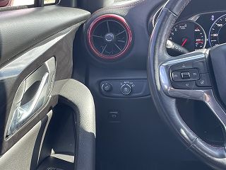2019 Chevrolet Blazer RS 3GNKBJRS6KS691812 in Marshall, MN 10