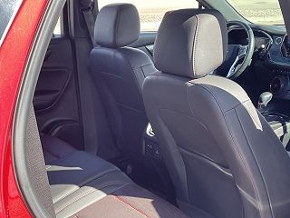 2019 Chevrolet Blazer RS 3GNKBJRS6KS691812 in Marshall, MN 23
