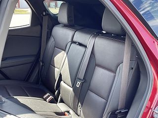 2019 Chevrolet Blazer RS 3GNKBJRS6KS691812 in Marshall, MN 24