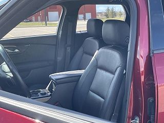 2019 Chevrolet Blazer RS 3GNKBJRS6KS691812 in Marshall, MN 5