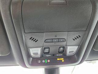 2019 Chevrolet Blazer Premier 3GNKBKRS9KS688859 in Mount Ayr, IA 26