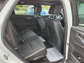 2019 Chevrolet Blazer Premier 3GNKBKRS9KS688859 in Mount Ayr, IA 8