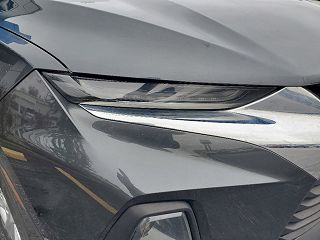 2019 Chevrolet Blazer LT3 3GNKBHRS0KS685660 in Neosho, MO 10