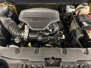 2019 Chevrolet Blazer RS 3GNKBJRS9KS607403 in Orchard Park, NY 34
