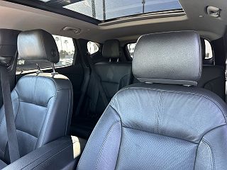 2019 Chevrolet Blazer LT3 3GNKBDRS6KS624581 in Oxnard, CA 13