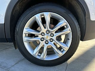 2019 Chevrolet Blazer LT3 3GNKBDRS6KS624581 in Oxnard, CA 8