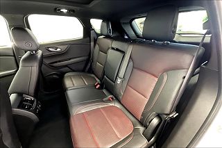 2019 Chevrolet Blazer RS 3GNKBJRS6KS688506 in Placerville, CA 18