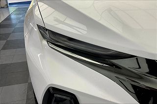 2019 Chevrolet Blazer RS 3GNKBJRS6KS688506 in Placerville, CA 27